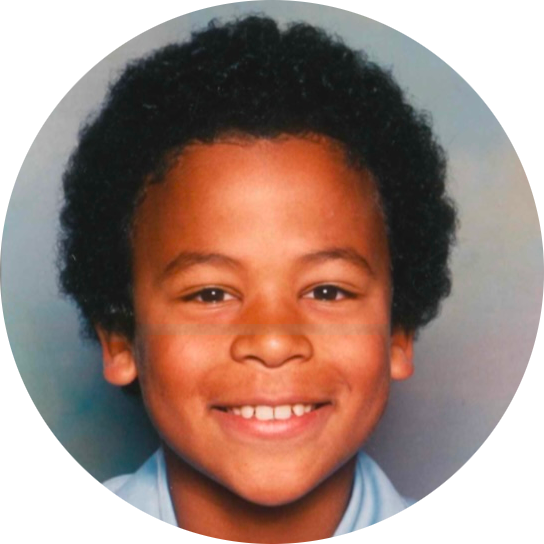 mannyblack-profile-young.png