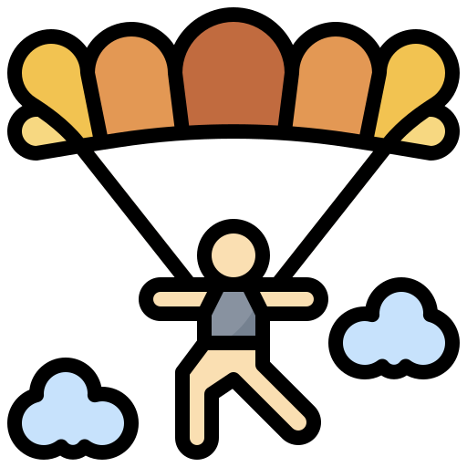 parachutist-img